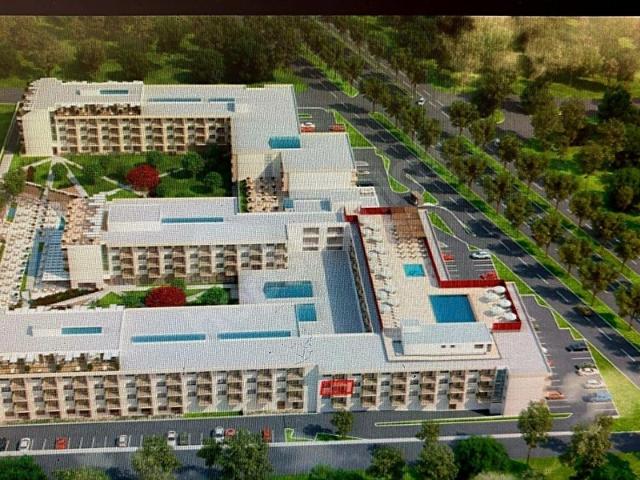 Edremit, Balikesir içerisinde satılık mülk