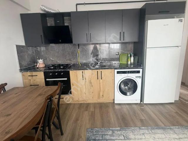 Atakum, Samsun içerisinde kiralık mülk