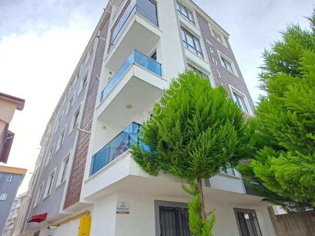 Atakum, Samsun içerisinde satılık mülk