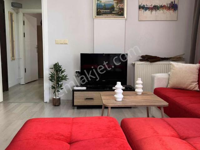 Atakum, Samsun içerisinde kiralık mülk