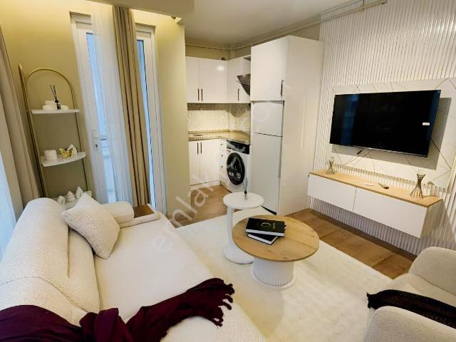 Atakum, Samsun içerisinde kiralık mülk