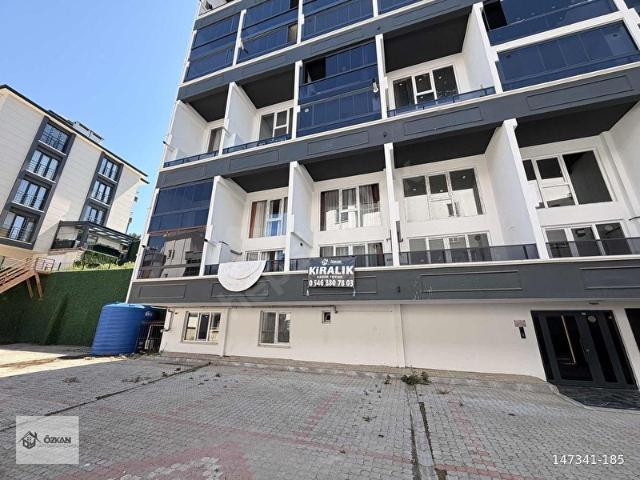 Atakum, Samsun içerisinde satılık mülk