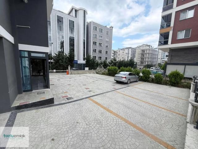 Atakum, Samsun içerisinde satılık mülk