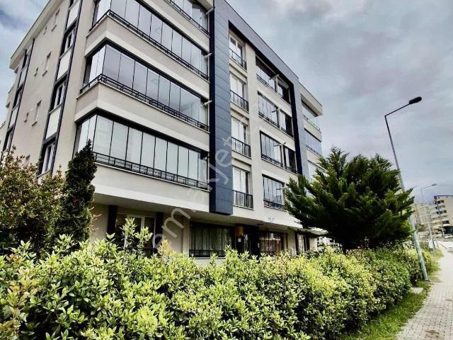 Atakum, Samsun içerisinde satılık mülk