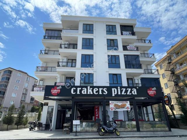 Atakum, Samsun içerisinde kiralık mülk