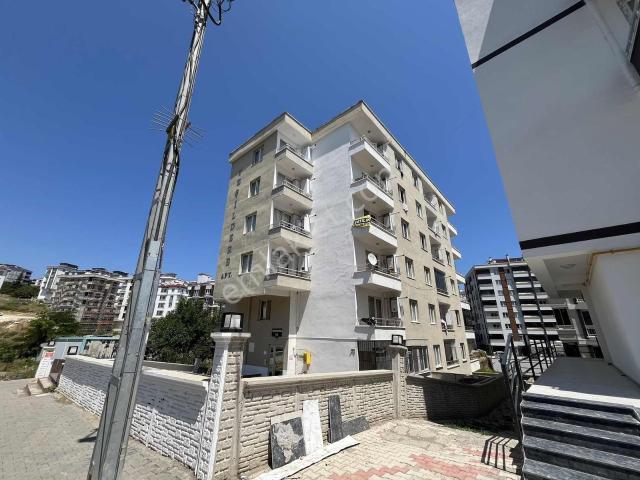 Atakum, Samsun içerisinde kiralık mülk