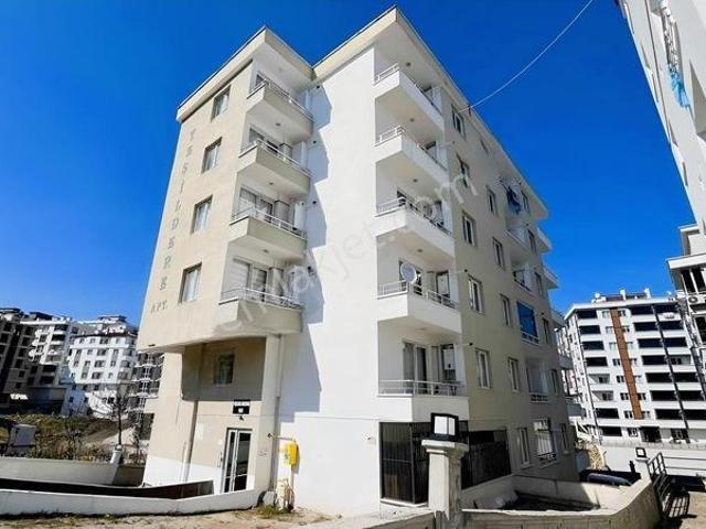 Atakum, Samsun içerisinde satılık mülk