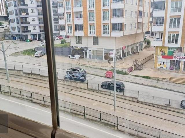 Atakum, Samsun içerisinde kiralık mülk