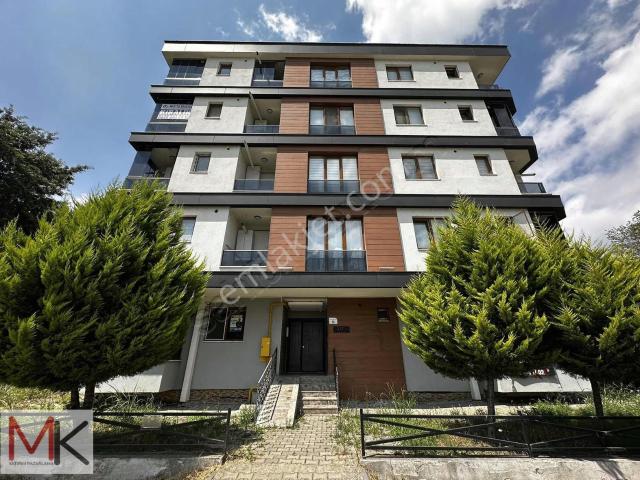 Atakum, Samsun içerisinde kiralık mülk