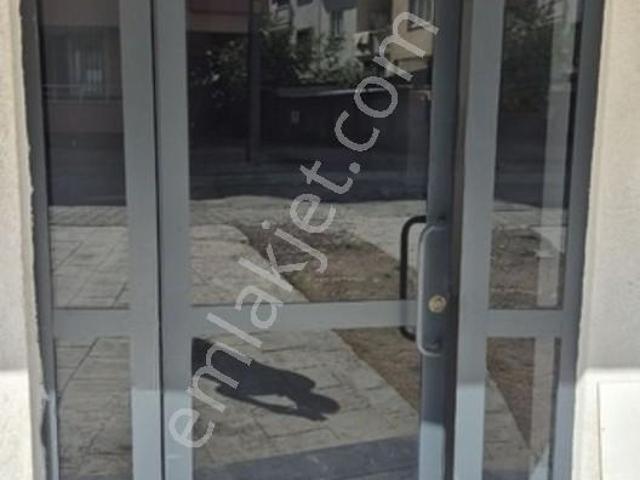 Körfez, Kocaeli içerisinde satılık mülk
