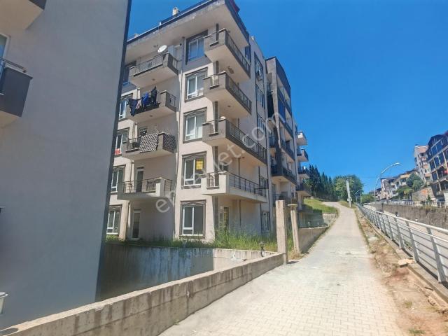 Körfez, Kocaeli içerisinde kiralık mülk