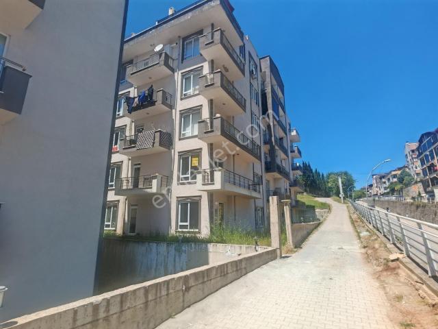 Körfez, Kocaeli içerisinde satılık mülk