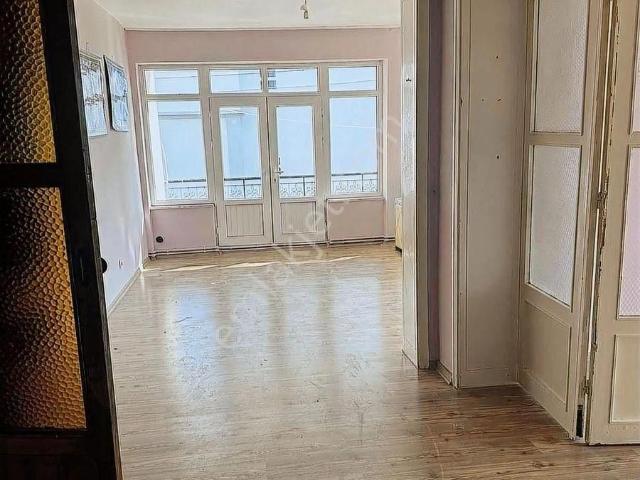 Körfez, Kocaeli içerisinde kiralık mülk