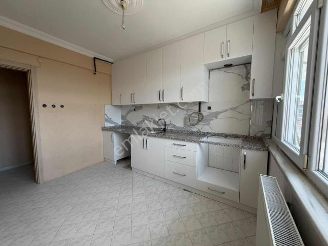 Körfez, Kocaeli içerisinde kiralık mülk