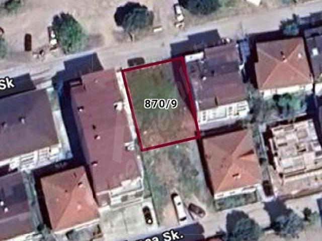 Körfez, Kocaeli içerisinde satılık Arsa