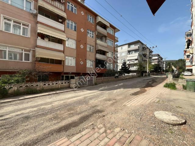Mimar Sinan Mahallesi, Körfez içerisinde kiralık mülk