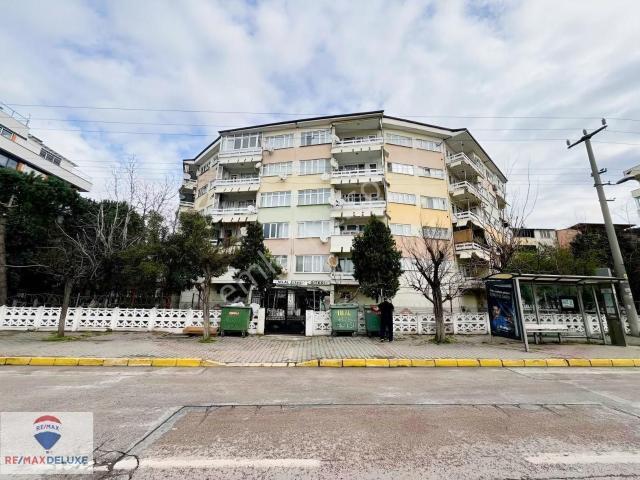 Körfez, Kocaeli içerisinde kiralık mülk