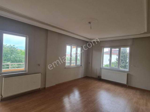 Körfez, Kocaeli içerisinde kiralık mülk