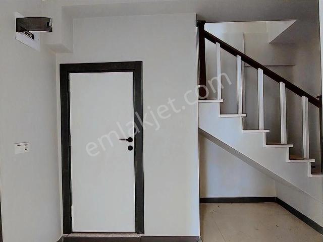 Körfez, Kocaeli içerisinde satılık mülk