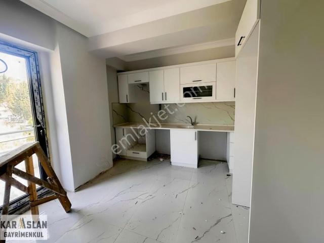 Körfez, Kocaeli içerisinde satılık mülk