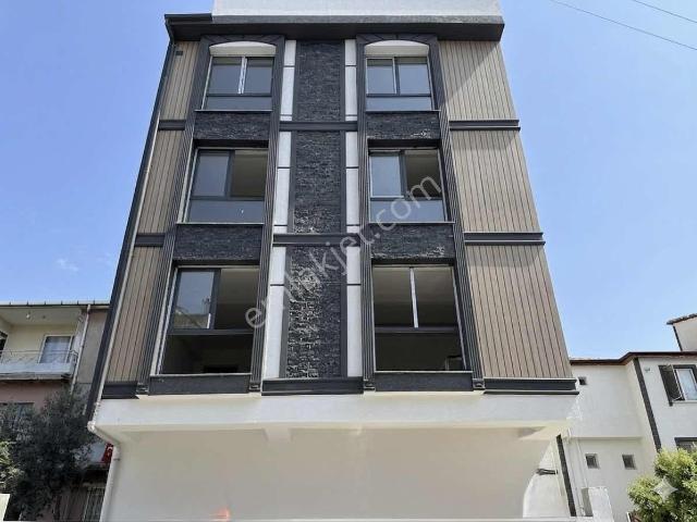 Körfez, Kocaeli içerisinde satılık mülk