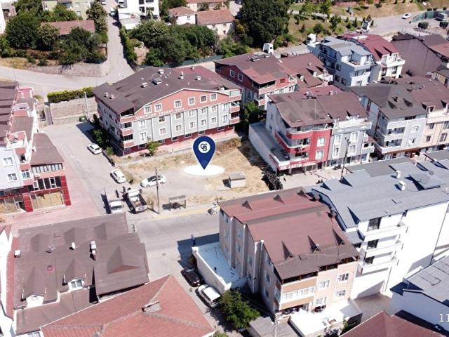 Körfez, Kocaeli içerisinde satılık Dükkan