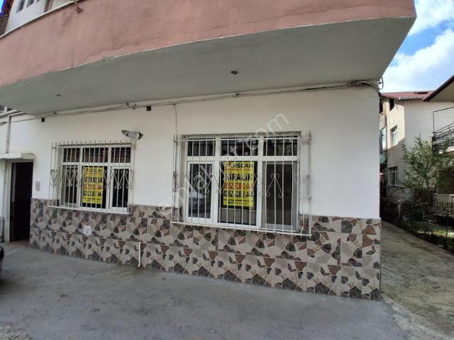 Körfez, Kocaeli içerisinde kiralık mülk