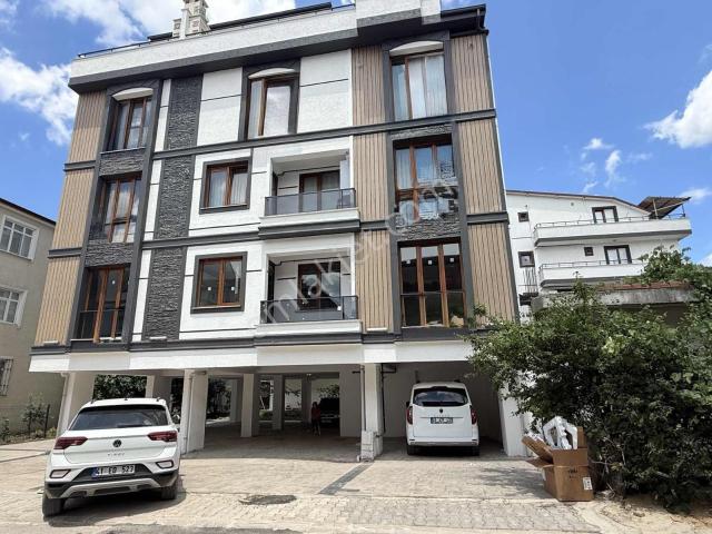 Körfez, Kocaeli içerisinde satılık mülk