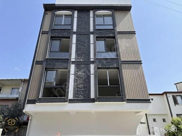 Körfez, Kocaeli içerisinde satılık mülk