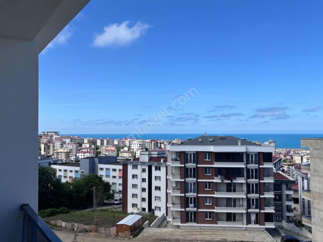 Atakum, Samsun içerisinde kiralık mülk