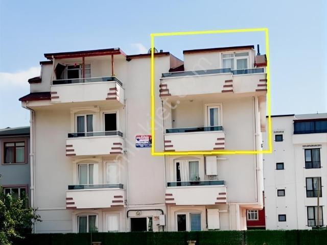 Körfez, Kocaeli içerisinde satılık mülk
