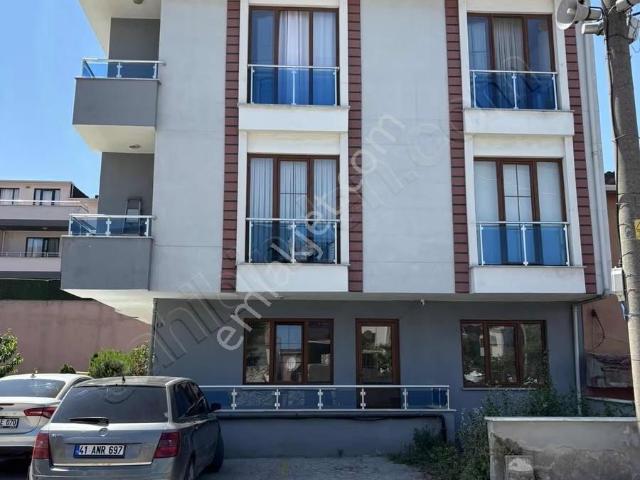 Körfez, Kocaeli içerisinde kiralık mülk