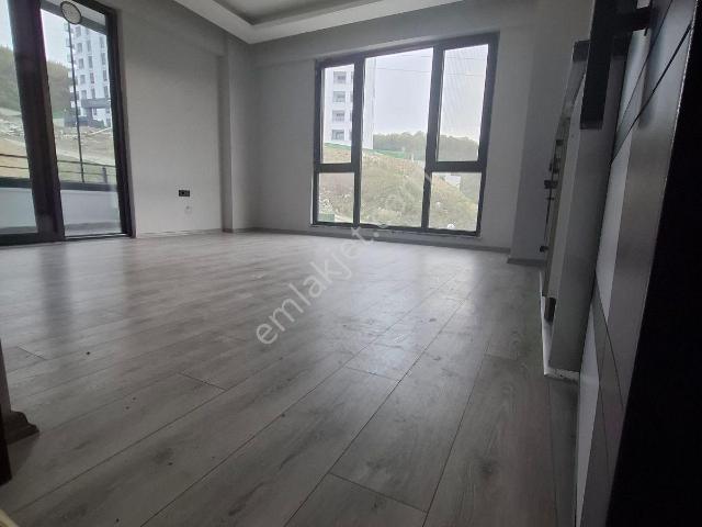 Atakum, Samsun içerisinde kiralık mülk