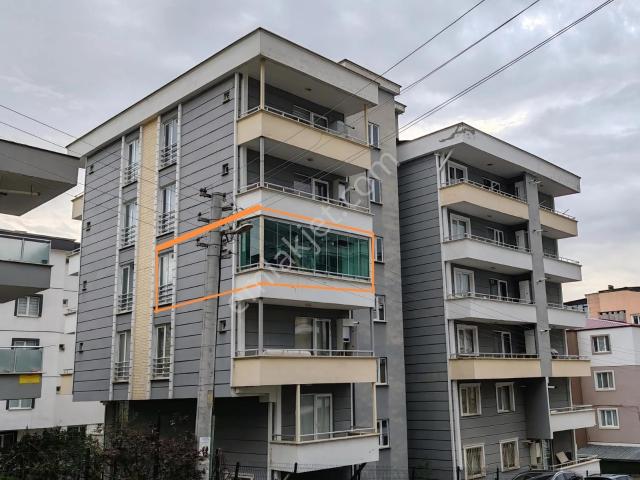 Atakum, Samsun içerisinde satılık mülk