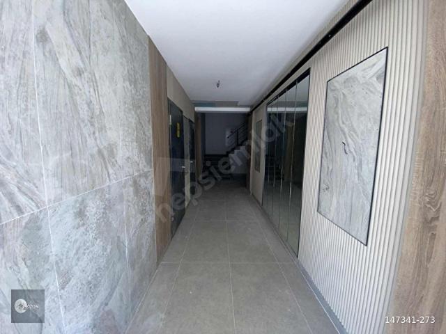 Atakum, Samsun içerisinde satılık mülk