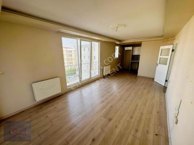 Kurupelit, Atakum içerisinde kiralık mülk