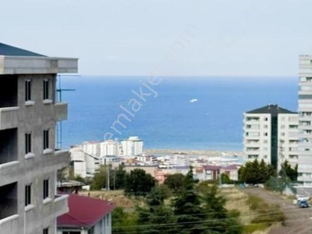 Atakum, Samsun içerisinde satılık mülk