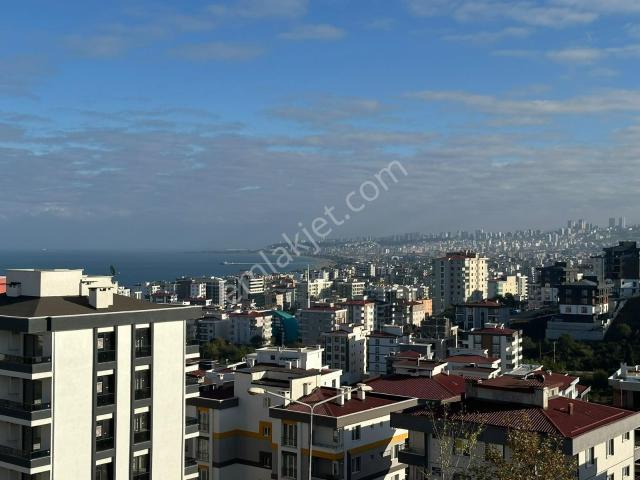 Atakum, Samsun içerisinde kiralık mülk