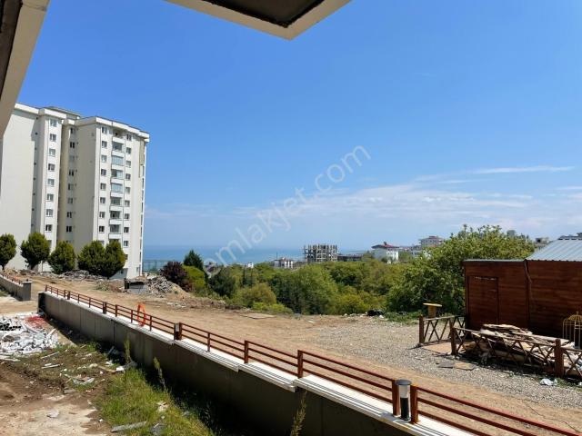 Atakum, Samsun içerisinde satılık mülk
