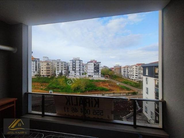 Atakum, Samsun içerisinde kiralık mülk