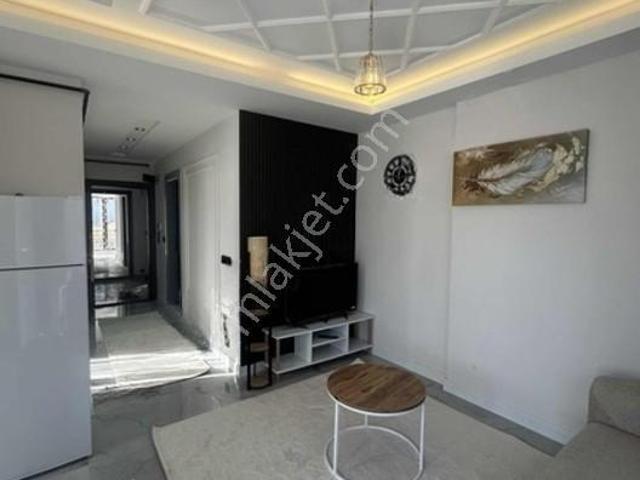 Atakum, Samsun içerisinde kiralık mülk
