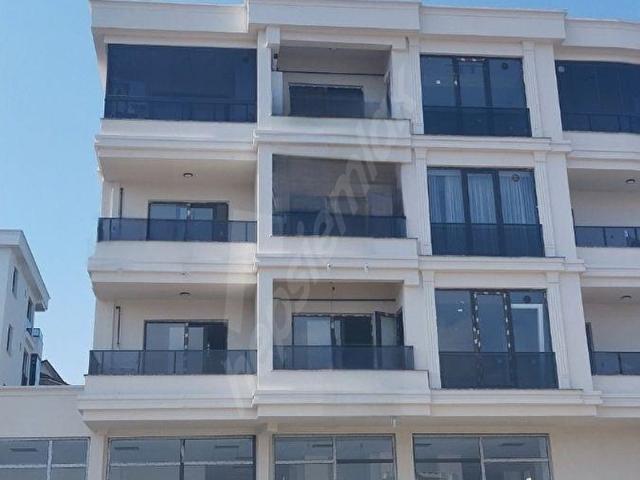 Atakum, Samsun içerisinde satılık mülk