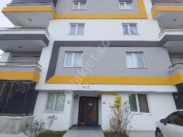 Atakum, Samsun içerisinde kiralık mülk
