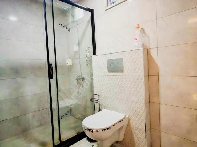 Atakum, Samsun içerisinde kiralık mülk