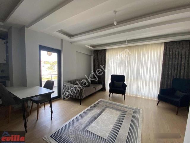 Atakum, Samsun içerisinde kiralık mülk