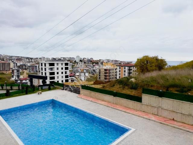 Atakum, Samsun içerisinde satılık mülk