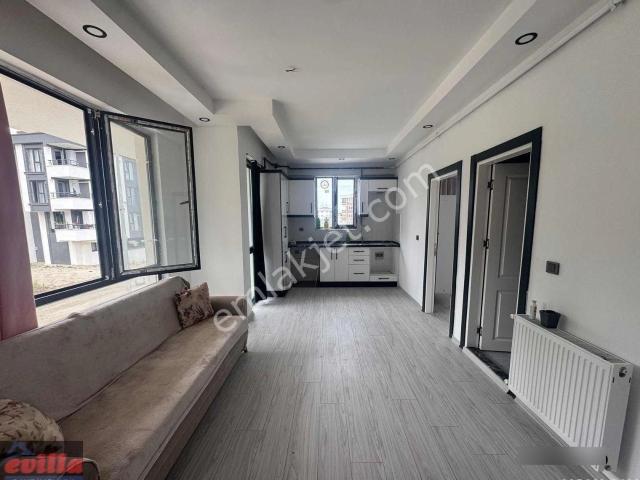 Atakum, Samsun içerisinde satılık mülk