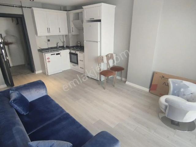 Atakum, Samsun içerisinde kiralık mülk