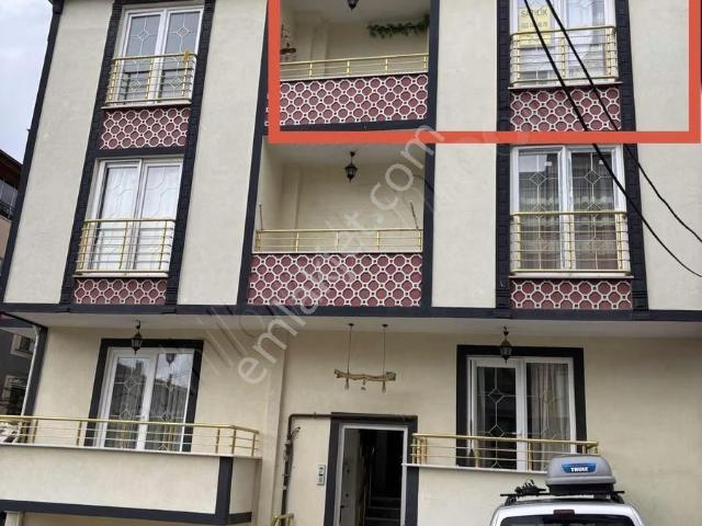 Körfez, Kocaeli içerisinde satılık mülk