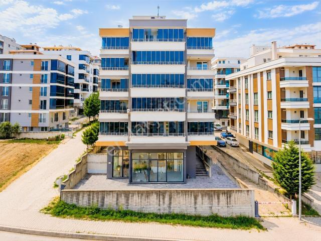 Atakum, Samsun içerisinde kiralık mülk